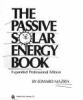The_passive_solar_energy_book