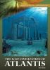 The_lost_civilization_of_Atlantis