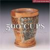 500_cups