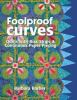 Foolproof_curves