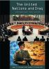 The_United_Nations_and_Iraq