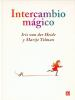 Intercambio_magico