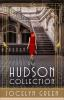 The_Hudson_collection