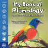 My_book_of_plumology