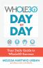 The_Whole30_day_by_day