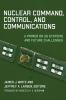Nuclear_command__control__and_communications