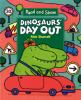 Dinosaurs__day_out