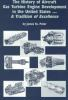 The_history_of_aircraft_gas_turbine_engine_development_in_the_United_States