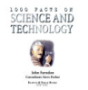1000_facts_on_science_and_technology