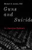 Guns_and_suicide