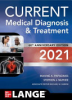 Current_medical_diagnosis___treatment_2021