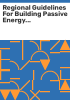 Regional_guidelines_for_building_passive_energy_conserving_homes