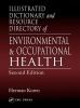 Illustrated_dictionary_and_resource_directory_of_environmental___occupational_health