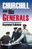 Churchill___his_generals