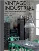 Vintage_industrial