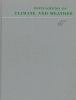 Encyclopedia_of_climate_and_weather