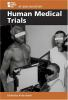 Human_medical_trials