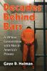 Decades_behind_bars