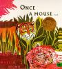 Once_a_mouse