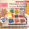 The_complete_book_of_patchwork__quilting___applique__