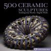 500_ceramic_sculptures