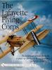 The_Lafayette_Flying_Corps