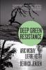 Deep_green_resistance