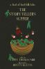 The_storyteller_s_supper