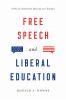 Free_speech_and_liberal_education