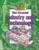 Great_discoveries___inventions_that_advanced_industry_and_technology