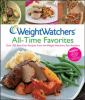 Weight_Watchers_all-time_favorites