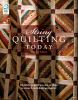 String_quilting_today