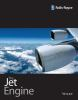 The_jet_engine
