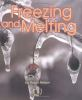 Freezing_and_melting