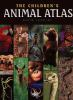 The_children_s_animal_atlas