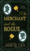 The_merchant_and_the_rogue