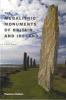 The_megalithic_monuments_of_Britain___Ireland
