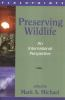 Preserving_wildlife
