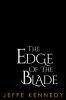 The_edge_of_the_blade