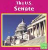 The_U_S__Senate