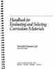 Handbook_for_evaluating_and_selecting_curriculum_materials