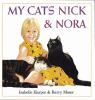 My_cats_Nick_and_Nora