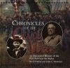 Chronicles_of_the_Civil_War