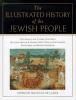 The_illustrated_history_of_the_Jewish_people