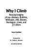 Why_I_climb