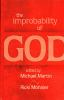 The_improbability_of_God