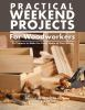 Practical_weekend_projects_for_woodworkers