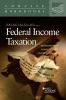 Principles_of_federal_income_taxation_of_individuals