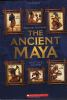 The_ancient_Maya