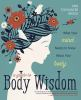A_guide_to_body_wisdom